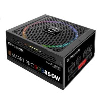 Thermaltake Smart Pro RGB 850W Bronze